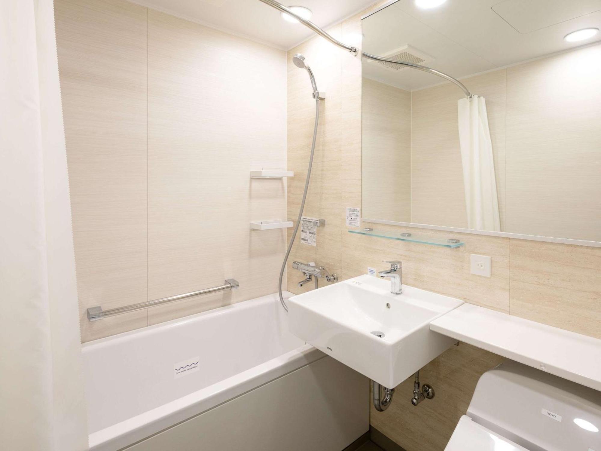 Comfort Hotel Ishigaki Island Εξωτερικό φωτογραφία